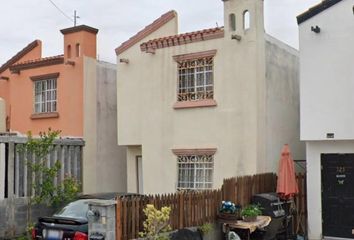 Casa en  Reynosa, Tamaulipas, México