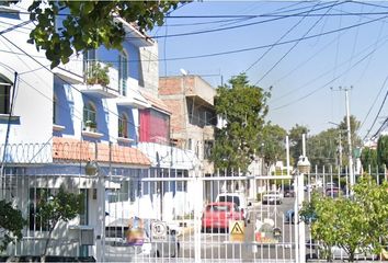 Departamento en  Calle San Juan De Dios, Coapa, Villa Lázaro Cárdenas, Ciudad De México, Cdmx, México