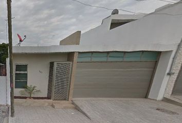 Casa en  Calle José Ma. Zamudio 163, Primero De Mayo Sur, Boca Del Río, Veracruz, México