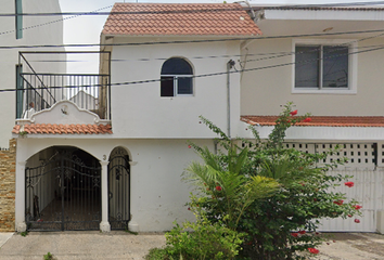 Casa en  Calle Río De La Plata, Las Gaviotas, Mazatlán, Sinaloa, México