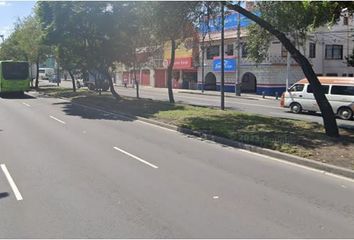 Casa en  Calzada General Ignacio Zaragoza, Jardín Balbuena, Ciudad De México, Cdmx, México