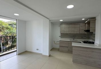 Apartamento en  Calle 40aa #59d 20, Bucaros, Bello, Antioquia, Colombia