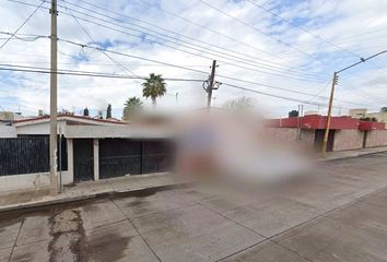 Casa en  Tegucigalpa, Guadalupe, 34220 Victoria De Durango, Durango, México