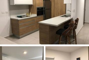 Departamento en  Av. Sábalo Cerritos, Cerritos, Mazatlán, Sinaloa, México