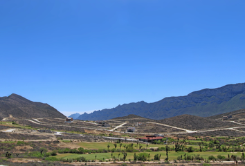 Lote de Terreno en  Terralta Residencial, Nuevo León, México