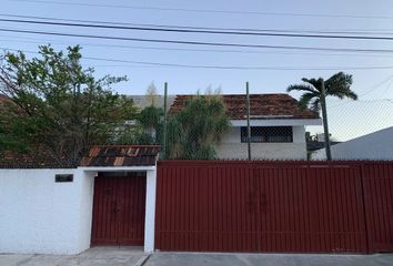 Casa en  Garcia Gineres, Mérida, Yucatán