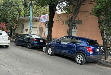 Casa en  Calle José Sánchez Trujillo 2, San Alvaro, Ciudad De México, Cdmx, México