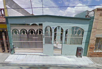 Casa en  Centro Metropolitano, Saltillo, Coahuila