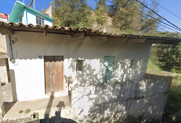 Casa en  Calle Guillermo Prieto 35, Centro, Tlatlauquitepec, Puebla, México