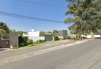 Casa en  Calle Miguel Hidalgo 51, Granjas Lomas De Guadalupe, Cuautitlán Izcalli, Estado De México, México