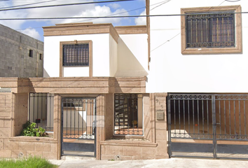 Casa en  Elías Piña 915, Las Fuentes Sección Lomas, Reynosa, Tamaulipas, México