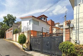 Casa en  Mamey 10, Pueblo Nuevo Alto, Ciudad De México, Cdmx, México