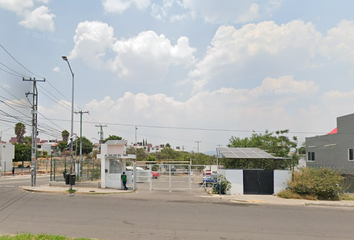 Casa en fraccionamiento en  Av San Rafael, San Miguel, Santiago De Querétaro, Querétaro, México