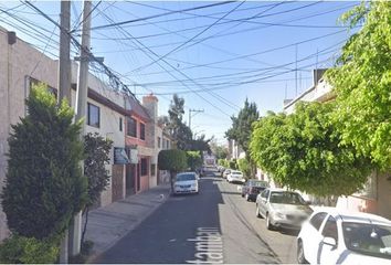 Casa en  Patamban, Aragón Inguarán, Ciudad De México, Cdmx, México