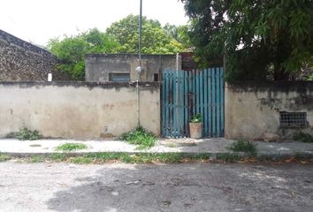 Casa en  Mérida Centro, Mérida, Yucatán