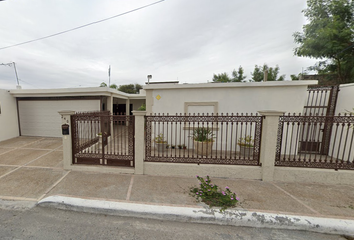 Casa en  Laguna De Catemaco 240, Valle Alto, Reynosa, Tamaulipas, México