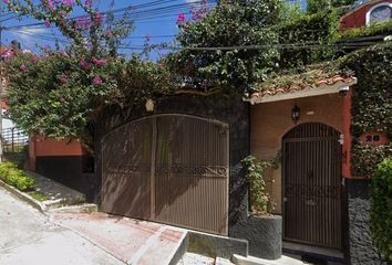 Casa en  Rio De La Plata, Emiliano Zapata, 91090 Xalapa-enríquez, Ver., México