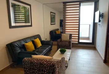 Departamento en  Padre Mier 653, Centro, Monterrey, Nuevo León, México