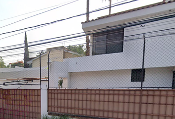 Casa en  Lomas De Cuernavaca, Cuernavaca, Morelos, México