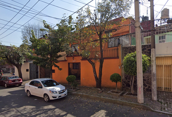 Casa en  Venustiano Carranza 42, Miguel Hidalgo 2da Secc, 14250 Ciudad De México, Cdmx, México