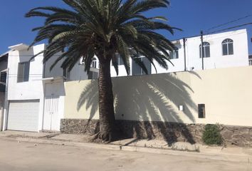 Casa en  Miguel Hidalgo Y Costilla 3021, Sta Lucia, Playas De Rosarito, Baja California, México