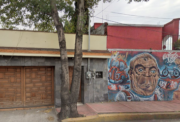 Casa en  Santa María Tepepan, Ciudad De México, Cdmx, México