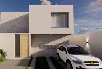 Casa en  Residencial Las Higueras, Boulevard Riviera Veracruzana, Veracruz, México