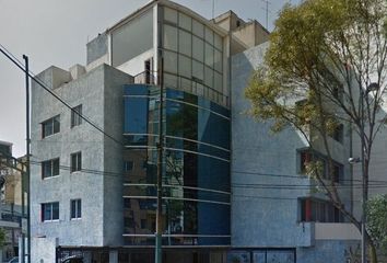 Departamento en  José María Rico 106, Actipan, Ciudad De México, Cdmx, México