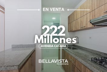 Apartamento en  Carrera 16bc 38a 16, Villavicencio, Meta, Col