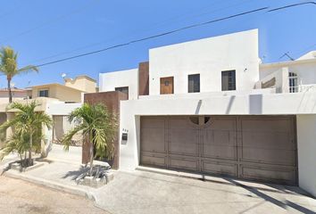 Casa en  Sarapicos 290, Las Garzas, La Paz, Baja California Sur, México