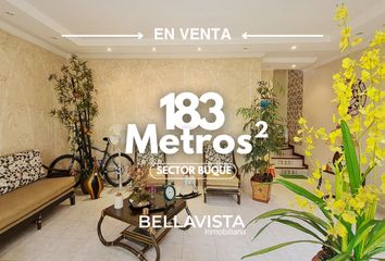 Casa en  Carrera 44a 18 53, Villavicencio, Meta, Col