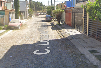 Casa en  Calle Loma De Villa Corona, Lomas De San Agustin, Lomas De San Agustín, Jalisco, México