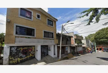 Casa en  San Bernabé Ocotepec, Ciudad De México, Cdmx, México