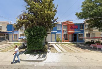 Casa en  Lago Baykal, Ojo De Agua, Estado De México, México