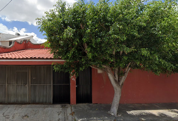 Casa en  C. 33ᴬ, Tanlum, 97210 Mérida, Yuc., México