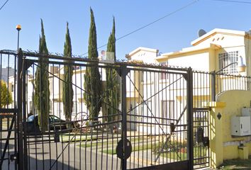 Casa en  Río Tormes, Ojo De Agua, Estado De México, México