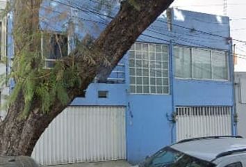 Casa en  Patricio Sanz 1739, Colonia Del Valle Sur, Ciudad De México, Cdmx, México