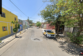 Casa en  Benito Juárez, Guadalajara, Guadalajara, Jalisco