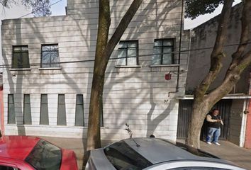 Casa en  Calzada México - Tacuba Y C. Colegio Militar, Popotla, Ciudad De México, Cdmx, México