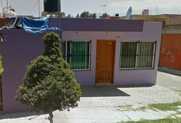 Casa en  C. Gonzalez Ortega 121, Esquipulas, 49011 Cdad. Guzmán, Jal., México