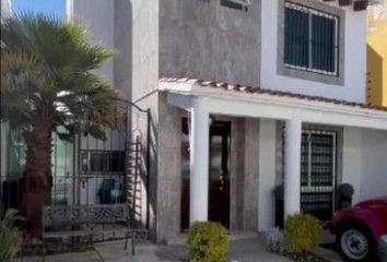 Casa en fraccionamiento en  José Clemente Orozco 2126, Mz 006, Fraccionamiento Bonanza, San Bartolome Tlaltelulco, San Bartolomé Tlaltelulco, Estado De México, México