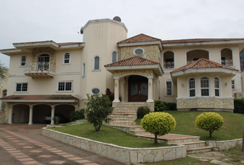 Casa en  Las Haciendas, Reynosa, Tamaulipas, México