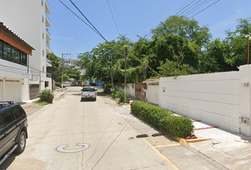 Casa en  Calle Almirante Cosme Damián Churruca, Fraccionamento Costa Azul, Costa Azul, Acapulco, Guerrero, México