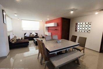 Departamento en  Lomas De Memetla, Cuajimalpa De Morelos