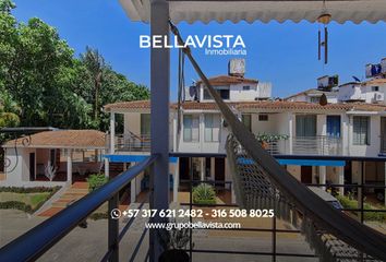 Casa en  500004, Villavicencio, Meta, Col