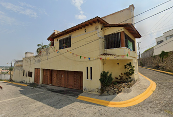 Casa en fraccionamiento en  Coyuca & Guerrero, Burgos Bugambilias, Tres De Mayo, Morelos, México