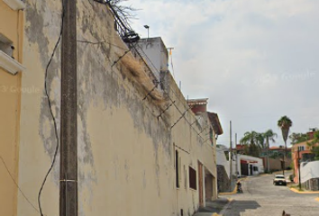 Casa en fraccionamiento en  Burgos, Temixco, Temixco, Morelos