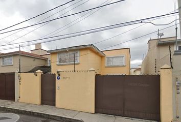 Casa en  Calle 27 De Septiembre, San Jeronimo Chicahualco, San Jerónimo Chicahualco, Estado De México, México