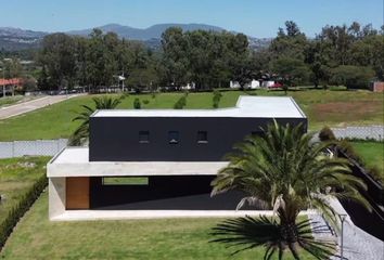 Casa en  Tumbaco, Ecuador