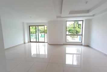 Apartamento en  Villa Santos, Riomar, Barranquilla, Atlántico, Colombia